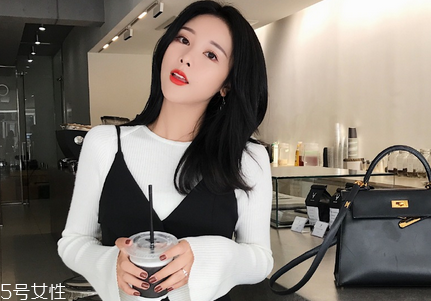 種睫毛多少錢？種睫毛的保持時間