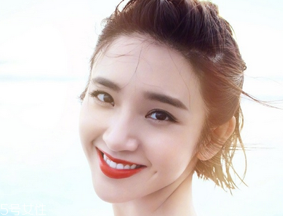 種睫毛后畫眼線怎么卸妝？睫毛種植適應(yīng)人群