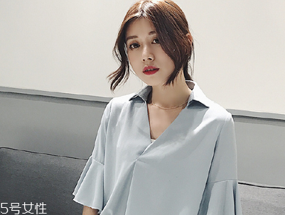 種睫毛好還是嫁接的好？睫毛變長的方法