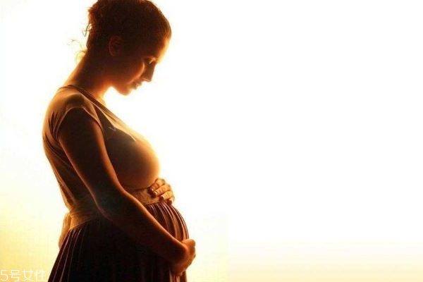 怎樣判斷自己能不能順產(chǎn) 判斷的3個依據(jù) 怎樣判斷自己能不能順產(chǎn) 判斷的3個依據(jù)