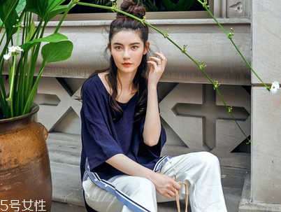 種睫毛后畫眼線怎么卸妝？睫毛種植適應(yīng)人群