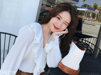 割雙眼皮后如何快速消腫？割雙眼皮正確護理比手術季節(jié)更重要