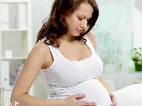 怎樣判斷自己能不能順產(chǎn) 判斷的3個依據(jù) 怎樣判斷自己能不能順產(chǎn) 判斷的3個依據(jù)