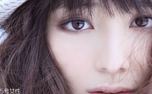 割雙眼皮要注意什么？割雙眼皮充血是正?，F(xiàn)象