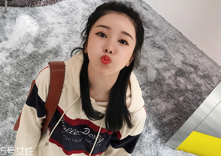 種睫毛會(huì)傷害自己原生睫毛嗎？種的睫毛教你在家卸掉