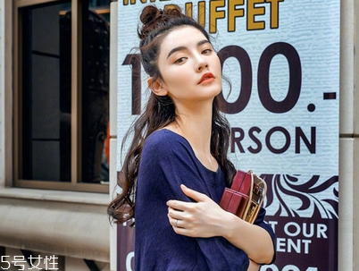 種睫毛后畫眼線怎么卸妝？睫毛種植適應(yīng)人群