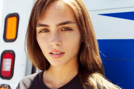 納米無痕雙眼皮多少錢？納米無痕雙眼皮就是埋線雙眼皮