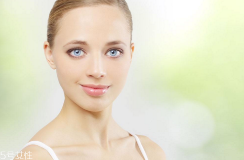 什么是孕睫術(shù)？這樣護(hù)理睫毛維持時間長