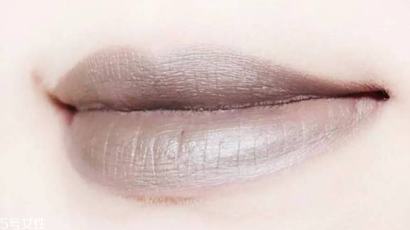 mac口紅哪個色號好看又百搭？超全試色