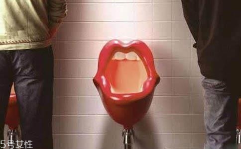 老是想小便什么原因 或是疾病原因 老是想小便什么原因 或是疾病原因