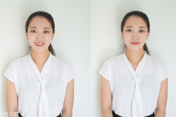 面試正裝女生怎么穿 贏得HR好感搭配 面試正裝女生怎么穿 贏得HR好感搭配