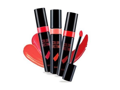 平價(jià)唇釉哪個(gè)牌子好？平價(jià)好用的唇釉推薦