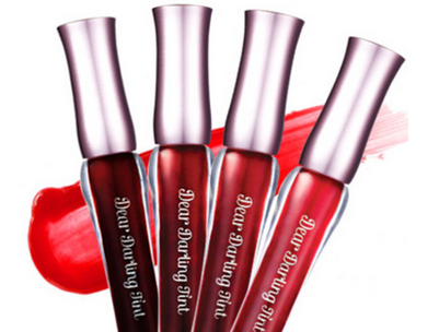 平價(jià)唇釉哪個(gè)牌子好？平價(jià)好用的唇釉推薦