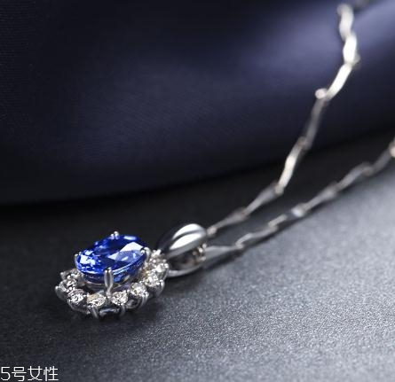 藍寶石有收藏價值嗎？最閃耀的那顆星