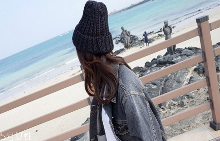 女生怎么穿帥氣？教你帥氣女孩穿搭術(shù)