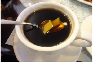 姜絲可樂真的驅(qū)風寒嗎 姜絲可樂的神奇功效