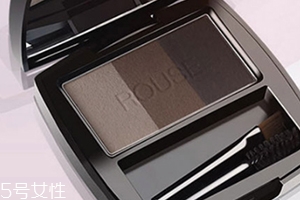 眉粉可以帶上飛機(jī)嗎？