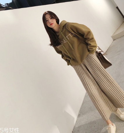 衛(wèi)衣買(mǎi)回來(lái)需要洗嗎？這些新衣服一定要洗