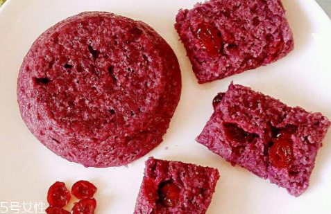 蒸發(fā)糕開(kāi)水下鍋還是冷水下鍋 建議涼水 蒸發(fā)糕開(kāi)水下鍋還是冷水下鍋 建議涼水