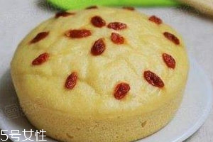 蒸發(fā)糕開(kāi)水下鍋還是冷水下鍋 建議涼水 蒸發(fā)糕開(kāi)水下鍋還是冷水下鍋 建議涼水