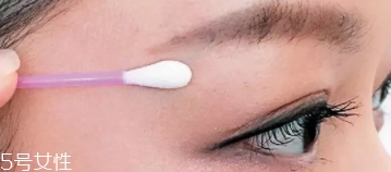 眉粉可以當(dāng)鼻影用嗎？眉粉這樣畫鼻影