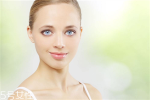 孕睫術(shù)會有黑眼圈嗎？孕睫術(shù)這些副作用要注意