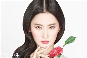 孕睫術睫毛真的能長長嗎？效果不能永久