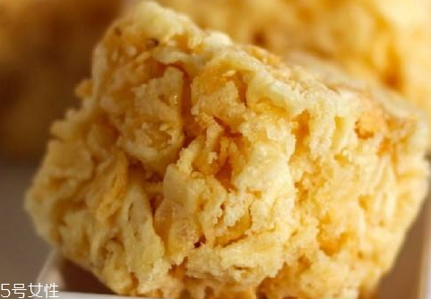 芙蓉糕是哪里的特產(chǎn) 徽菜中的甜點 芙蓉糕是哪里的特產(chǎn) 徽菜中的甜點