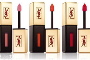 唇釉可以當腮紅嗎？唇釉這樣涂最好看