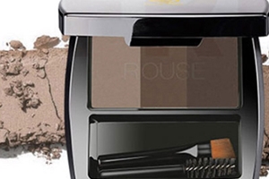 眉粉可以畫眼線嗎？