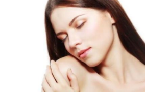 皮膚干燥會(huì)遺傳嗎？只要不是魚(yú)鱗病