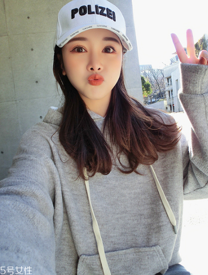 衛(wèi)衣買(mǎi)小了怎么辦？這樣做千萬(wàn)別浪費(fèi)