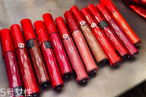 唇釉可以帶上飛機(jī)嗎？最好用的唇釉排行榜2018