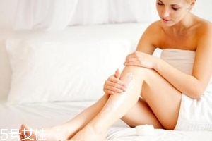 魚鱗病護(hù)理要注意哪些？5個(gè)重點(diǎn)要知道