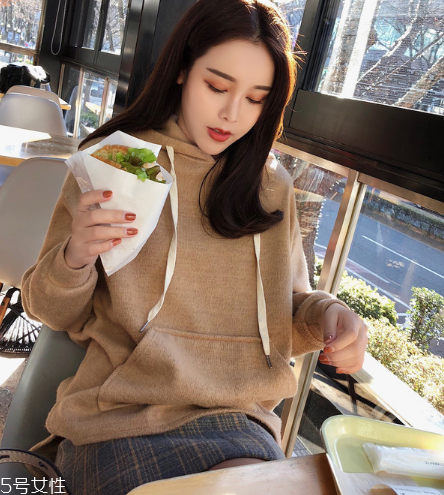 衛(wèi)衣洗了會(huì)縮水嗎？不同面料區(qū)別對(duì)待