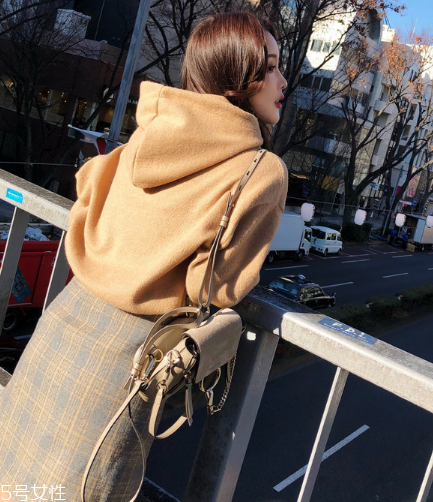 衛(wèi)衣洗了會(huì)縮水嗎？不同面料區(qū)別對(duì)待