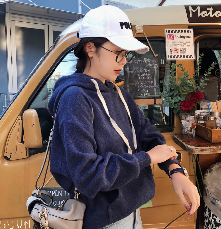 衛(wèi)衣縮水了怎么辦？輕松解決縮水問(wèn)題