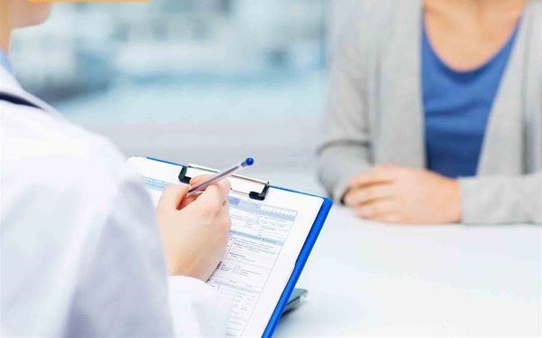 癌癥惡病質(zhì)中醫(yī)怎么調(diào)理 癌癥惡病質(zhì)中醫(yī)怎么調(diào)理