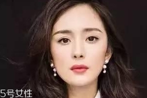 無(wú)妝眼影怎么畫？巧用粉色系眼影