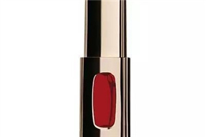 平價(jià)唇釉哪個(gè)牌子好？平價(jià)好用的唇釉推薦