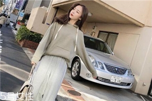 衛(wèi)衣是什么時候穿的？這些時候都可以穿