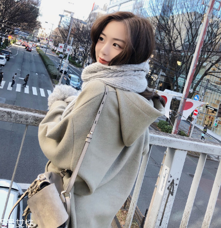 衛(wèi)衣適合什么季節(jié)穿？玩轉四季的最潮單品