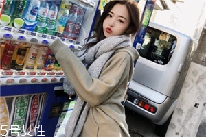 衛(wèi)衣適合什么季節(jié)穿？玩轉四季的最潮單品