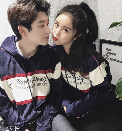 衛(wèi)衣掉色怎么辦？這樣洗不會(huì)掉色