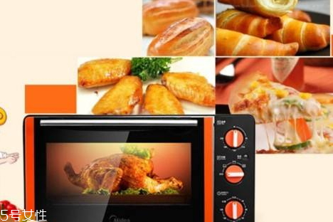 烤箱為什么會(huì)爆炸 防止烤箱爆炸的技巧 烤箱為什么會(huì)爆炸 防止烤箱爆炸的技巧