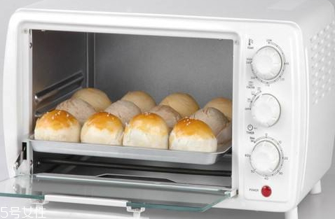 烤箱為什么會(huì)爆炸 防止烤箱爆炸的技巧 烤箱為什么會(huì)爆炸 防止烤箱爆炸的技巧