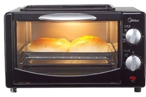 烤箱為什么會(huì)爆炸 防止烤箱爆炸的技巧 烤箱為什么會(huì)爆炸 防止烤箱爆炸的技巧