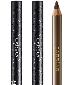 眉筆和染眉膏哪個好？從用途質(zhì)地區(qū)別