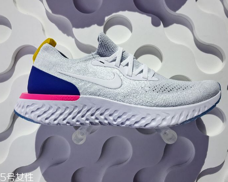 nike epic react flyknit跑鞋發(fā)售時間_在哪買？