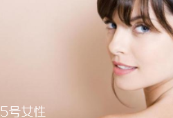 怎么打造裸妝底妝？粉底色號要選好